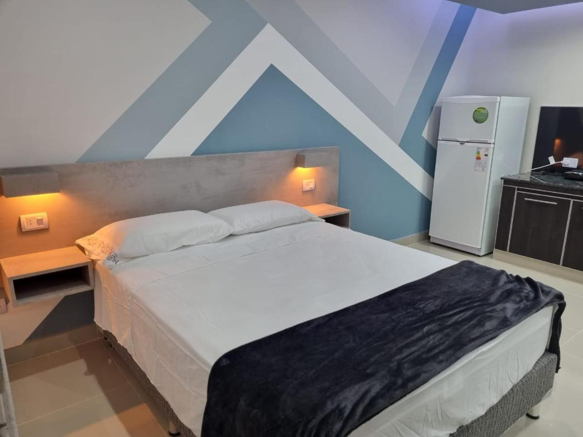 Suite La Posta San Salvador de Jujuy Esterno foto