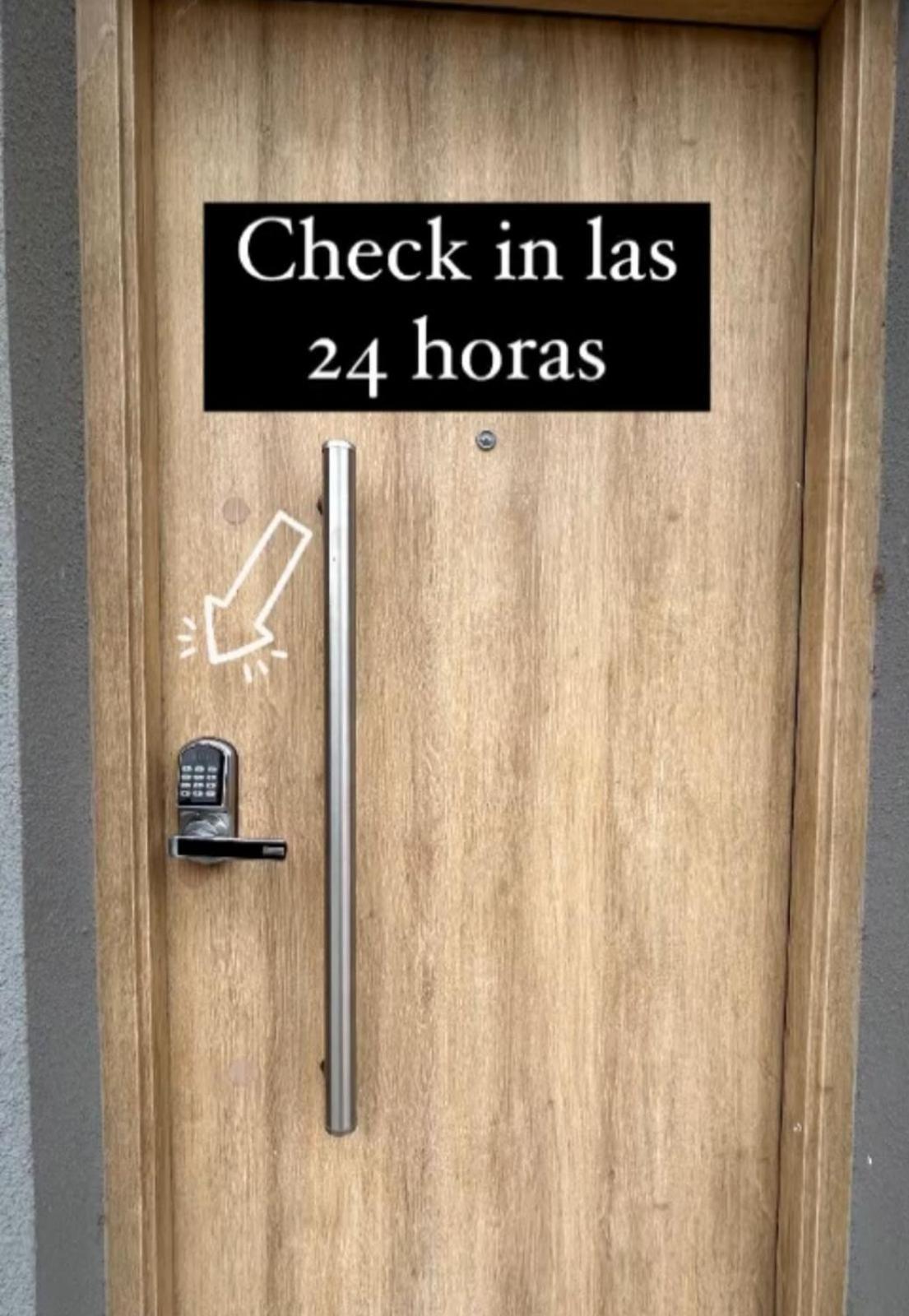 Suite La Posta San Salvador de Jujuy Esterno foto