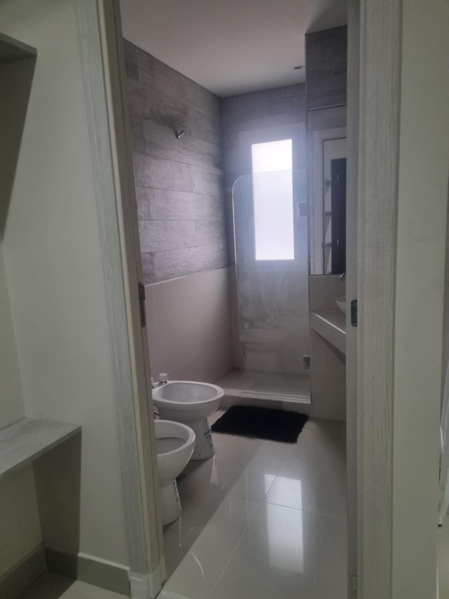 Suite La Posta San Salvador de Jujuy Esterno foto