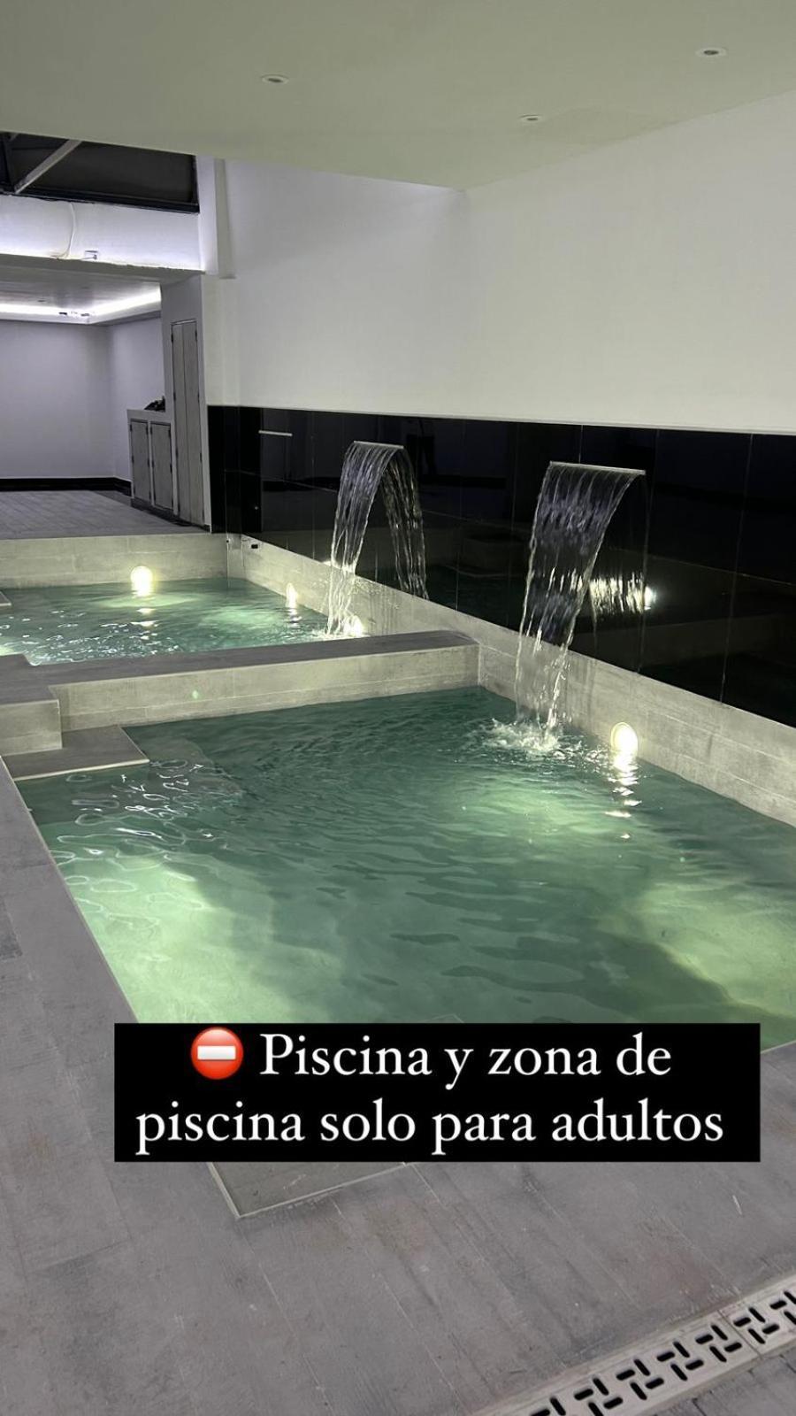 Suite La Posta San Salvador de Jujuy Esterno foto