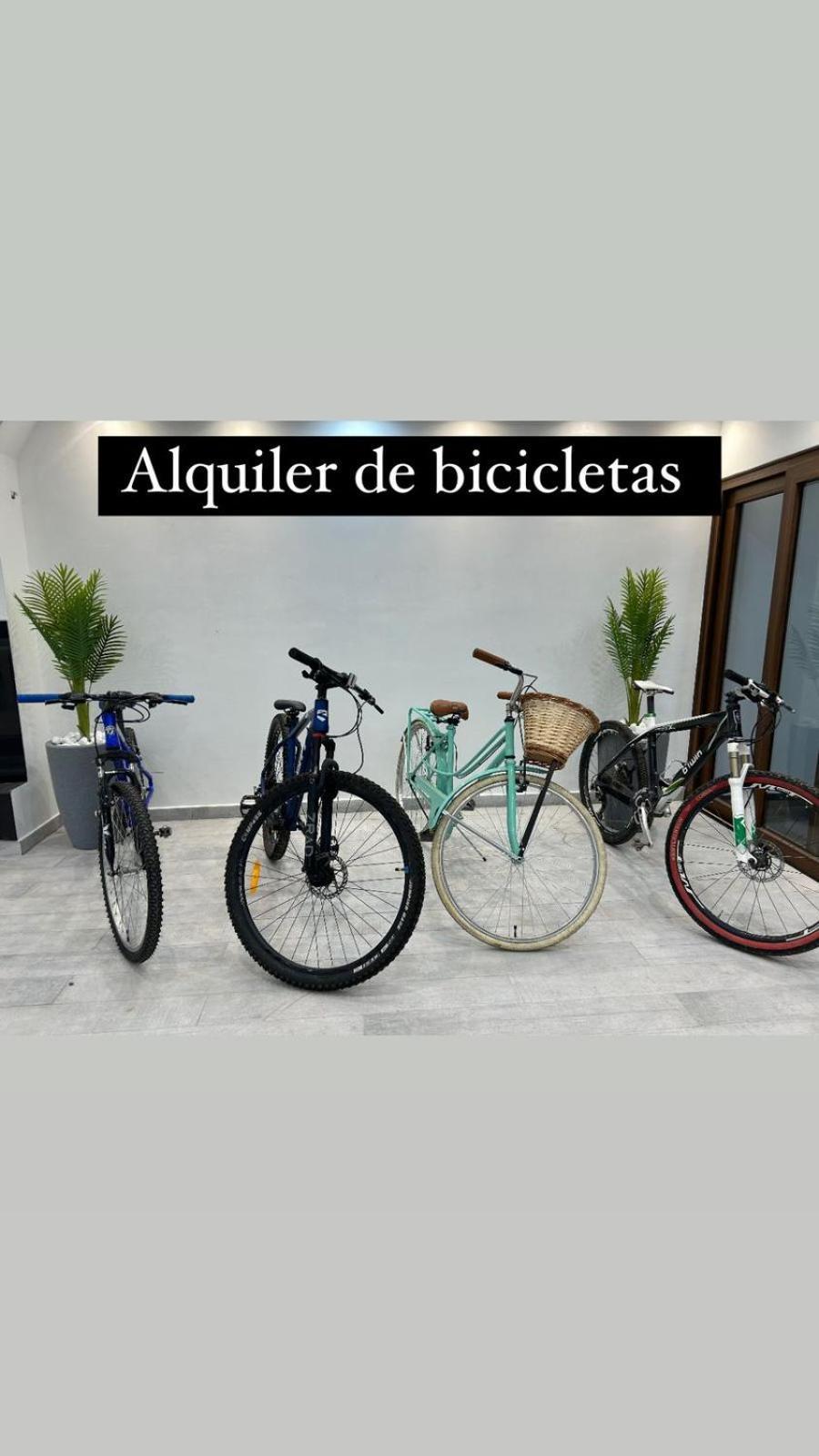 Suite La Posta San Salvador de Jujuy Esterno foto